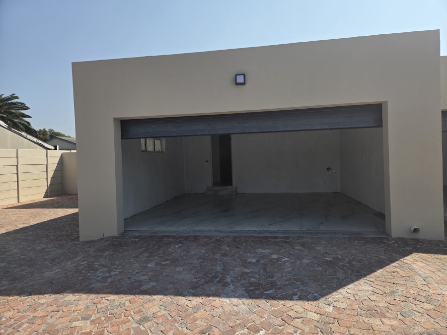 3 Bedroom Property for Sale in Soneike Western Cape